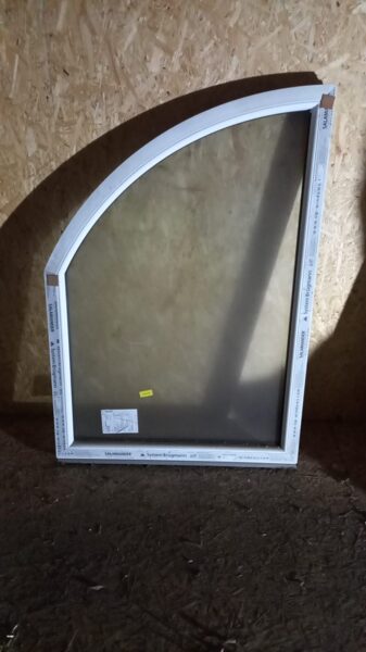 PVC logi( 1440/800*1020pl)