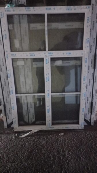 PVC logs( 1050*1620)