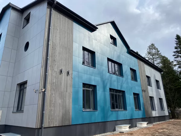 Balvu Mākslas skola-sadarbībā ar Sia Ozolmājas